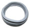 ANCASTOR Goma de escotilla para Lavadora Compatible con Balay FER55BY0011
