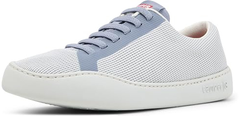 Camper Damen Peu Touring K201862Sneaker