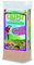 Chipsi 28437 Extra small 15 kg