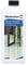 Glutoclean Marmor und Granit Reiniger und Pflege 1,000 L