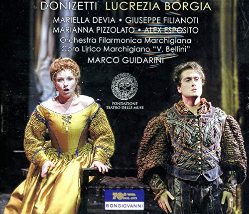 BONGIOVANNI GB_2560