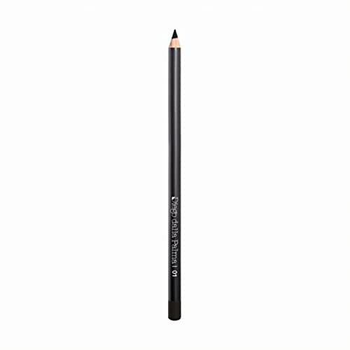 Diego Dalla Palma 905100/001 Make-up-Stift, Damen, 0.06 oz. 1.83 g