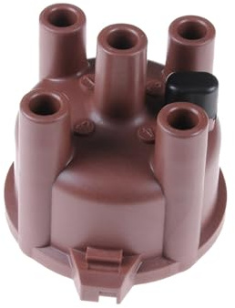 Blue Print ADT31423 Ignition Distributor Cap