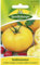 Tomaten, Tomate, Goldene Königin, Lycopersicon esculentum, ca. 20 Samen