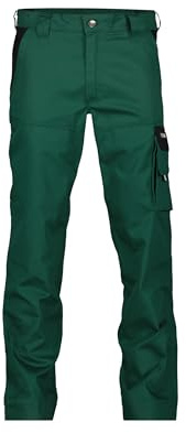Dassy Unisex Pantaloni Hose
