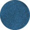 Eulenspiegel 904107 - Juwel-Blau - Tattoo Glitzer - 6 gr.