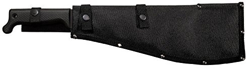 Cold Steel Heavy Machete Sheath