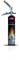 Caramba 82027201 Hochleistungs-Keramik-Paste 200 ml
