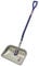 Sonneck Snowmaster Schneeschieber ALU-PRO, 473101