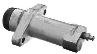 Borg & Beck BES229 Clutch Slave Cyl. To Fit Land Rover Discovey 2 5 TD5