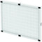 Fellowes Replacement HEPA Filter for Fellowes PT65 Pet Air Purifier