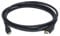 DragonTrading Compatible HDMI lead for Fujifilm FinePix S4000 HD Digital Camera - Gold Plated - High Definition Cable