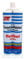 STC 2K PUR Kunststoffkleber Flex 50 ml Kfz Industriekleber Kunststoffreparatur
