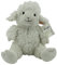 Sweety Toys 5581 Schaf Polly Teddybär Kuscheltiere Plüschtier 40 cm