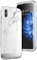 SUPCASE Unicorn Beetle Stella Series Premium Hybrid Protection Case for Apple iPhone X (2017 Release) and Apple iPhone XS (2018 Release), Marble