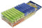 20 PINCES A LINGE Antiglissantes Extra Fortes