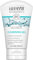 lavera basis sensitiv Waschgel Bio Aloe Vera & Jojoba ∙ Belebt & erfrischt ∙ Vegan Bio Pflanzenwirkstoffe Naturkosmetik Natural & innovative Gesichtsreinigung 2er Pack(2x125 ml)