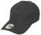 New Era Atlanta Falcons NFL BOB Edition 39Thirty Stretch Cap - M - L