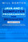 Java ans C computer programming for beginners: 2 BOOK IN ONE A practical beginners guide to learn Java and C programming, fundamentals and code