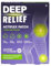Deep Relief Actiflex Patch (Pack of 4 Patches)
