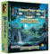 Rio Grande Games Dominion: Hinterlands 2nd Edition - Brettspiel-Erweiterung 2-4 Spielern - 30 Minuten Spielzeit - Brettspiele für Familienspielabend - Teenager & Erwachsene ab 14 Jahren -