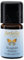 Farfalla Douglasie bio Wildsammlung Duftöl 5ml