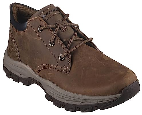 Skechers Herren Knowlson RamhurstSneaker