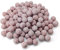 Aquarium Bio Balls, 500 Aquarium Bio Balls Filtermedien, Aquarium Keramik Bio Filtermedien Kugel für Süßwasseraquarium und Meerwasseraquarium Sumpf, Kanister, Teiche