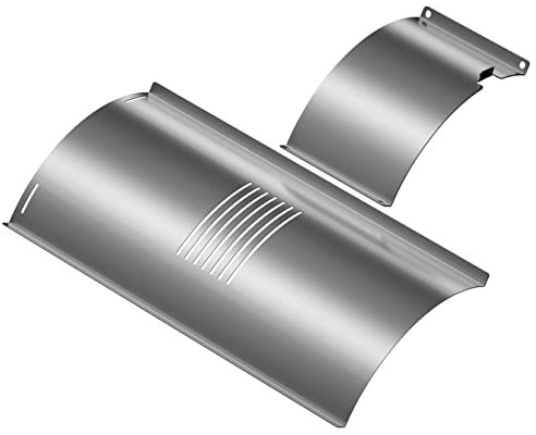 Pawsible Pelletgrill Ersatzteile für Pit Boss 1000 Serie Smoker