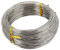 Draht Edelstahl,Edelstahldraht φ0.8mm 100M,Draht,Edelstahl Draht,Draht,Basteldraht,Draht Zum Basteln,Edelstahldraht LäNge 100M