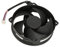 Ventilador de Refrigeración Interno para Xbox 360 Slim, Reemplazo del Ventilador de Refrigeración Interno de la Consola de Juegos para Xbox 360 Slim