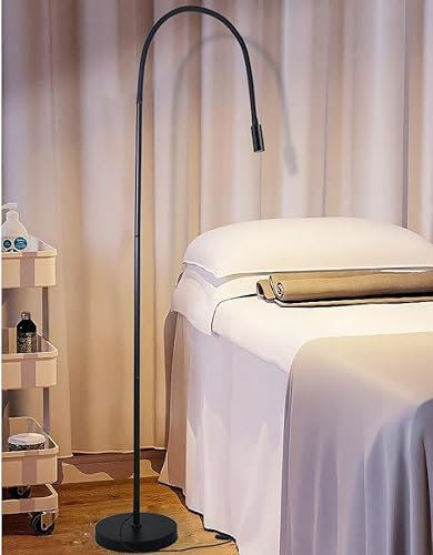 UV Lamp for Eyelash Extensions - UV Light with Foot Pedal - for Lash Artists, Nail Tech- Essential to Cure UV Eyelash Extension Glue