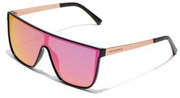 HAWKERS Gafas de Sol X PAULA ECHEVARRIA para hombre y mujer