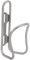Porte-bidon de Vélo, Alliage de Titane en Forme de S, Installation Simple, Accessoire de Vélo Anti-Rayures Stable