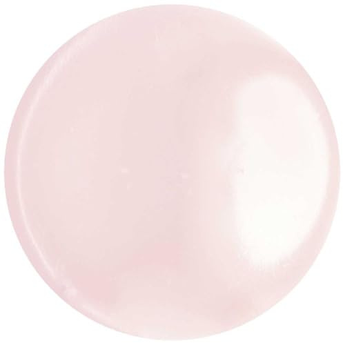 UV Resin Flieder, 10 ml
