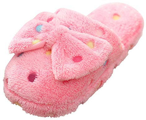 Ciabatte Divertenti Ciabatte Donna con Pelo Rosa Pantofole Realistiche per Piedi Ciabatte Bianche Donna Ciabatte Estive Ciabatte Gatto Donna Ciabatte Ospiti Gomma Infradito