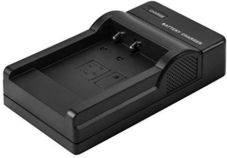 Joiry 2X EN-EL18 EN-EL18D Batterie de Rechange et LCD Chargeur Double pour Nikon D4, D4S, D5, D6, Z9, D800, D850, MB-D17, MB-D18