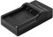 Joiry 2X EN-EL18 EN-EL18D Batterie de Rechange et LCD Chargeur Double pour Nikon D4, D4S, D5, D6, Z9, D800, D850, MB-D17, MB-D18