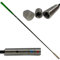 RELENTLESS GOLF Speed Stick | Free Training Plan | Gain 5-10% Clubhead Speed | +30 Yards | Improve Tempo and Accuracy | Great Golf Gift