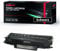 JetWorld Toner Ersatz B222X00, B220XA0 Schwarz für B2236dw, MB2236adw, MB2236adwe, MB2236i 6000 Seiten je Tonerkartusche, Hochwertiger Druck