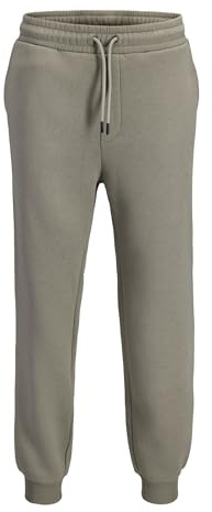 JACK & JONES Jpstgordon Bradley Sweat Pant Noos