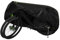 Oxford Garage with UV Protection & Lock Eyelets - Waterproof Cover | Cover | Tear-Resistant for 1-2 Bicycles, E-Bikes & Scooters - Incl. Storage