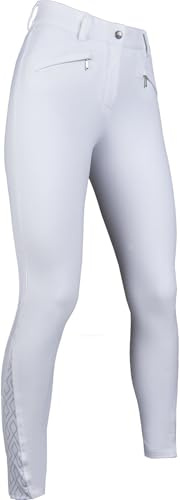 HKM Women's Della Sera Competition Cm Style Pants