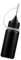 ARTSEWPLY 10Ml Gel Orgánico para Principiantes Temporal para Cejas Muñeca y Dedo Herramienta de Maquillaje Cosplay 100% Efectiva