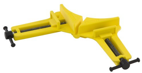 Stanley 83-121 3-Inch Bailey Light Duty Corner Clamp