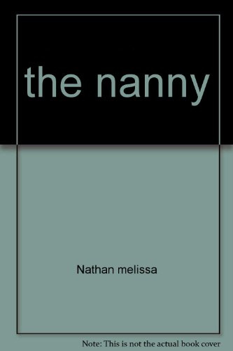 the nanny