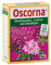 Oscorna 8933846 - Fertilizantes rododendro, 1kg