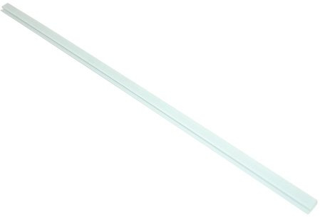 Genuine PRIMA Fridge Freezer Shelf Trim