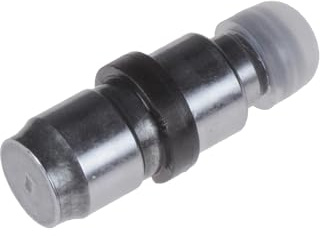 Blue Print ADU176101 Hydraulic Tappet
