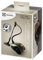Electrolux UMP3 Accessoires Aspirateur S-Bag Classic Long Performance 16 Sacs Méga Pack